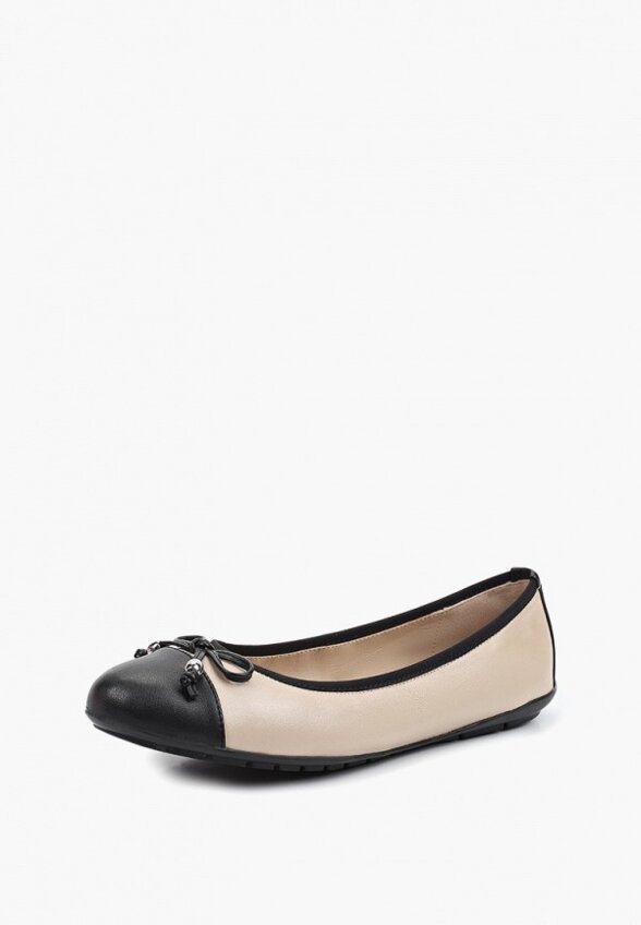 Балетки Caprice