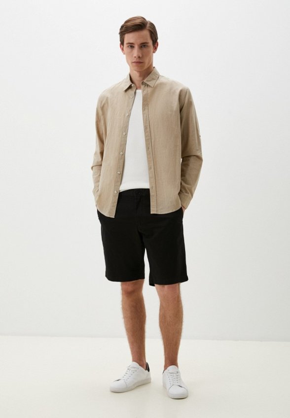 Рубашка Terranova