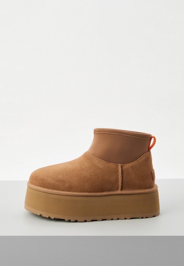 Угги UGG