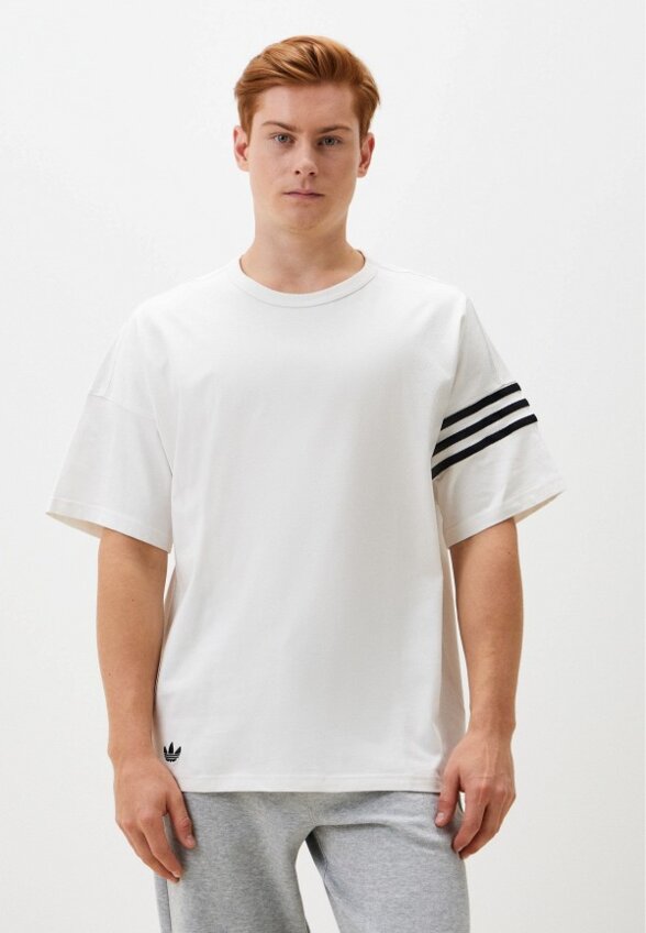 Футболка adidas Originals