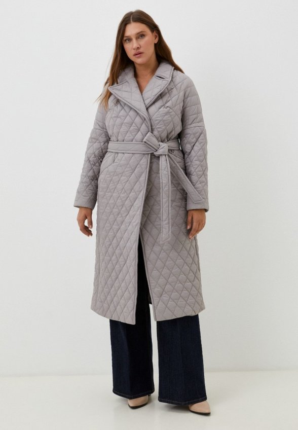 Куртка-пальто Meltem Collection