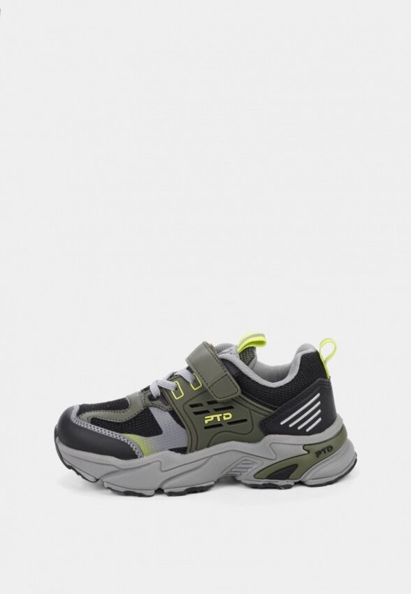 Кроссовки PlayToday