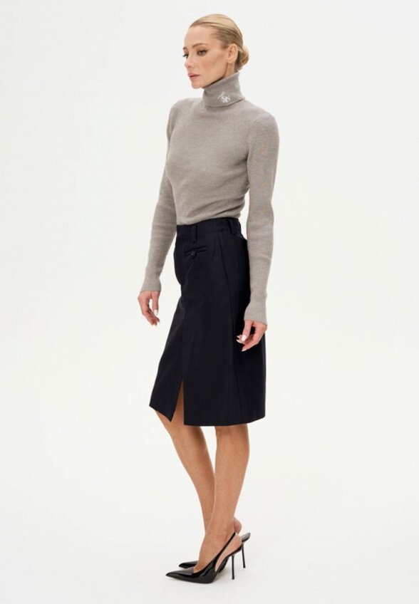 Водолазка Ennstore