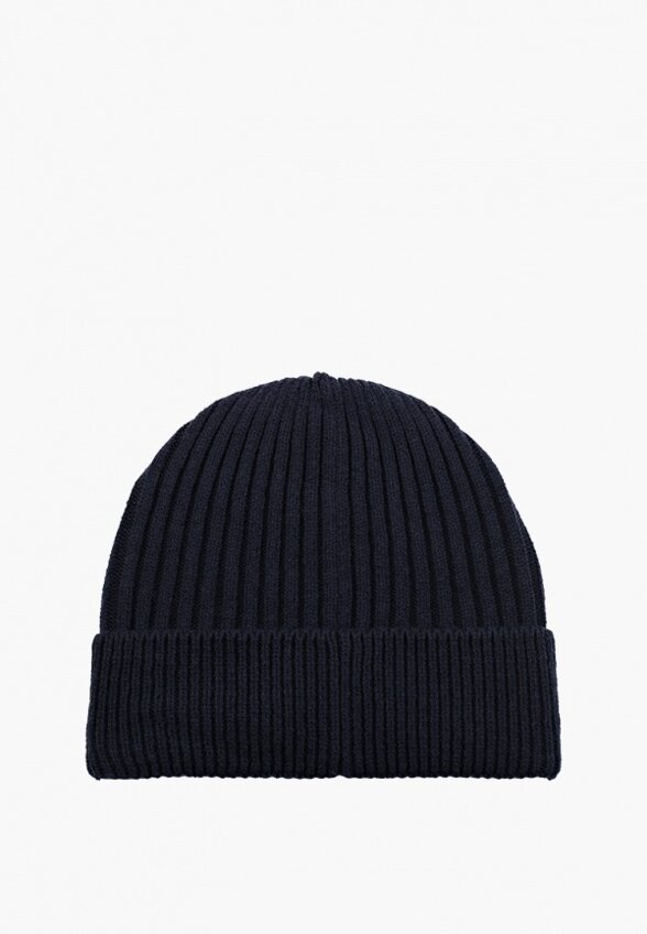 Шапка marhatter