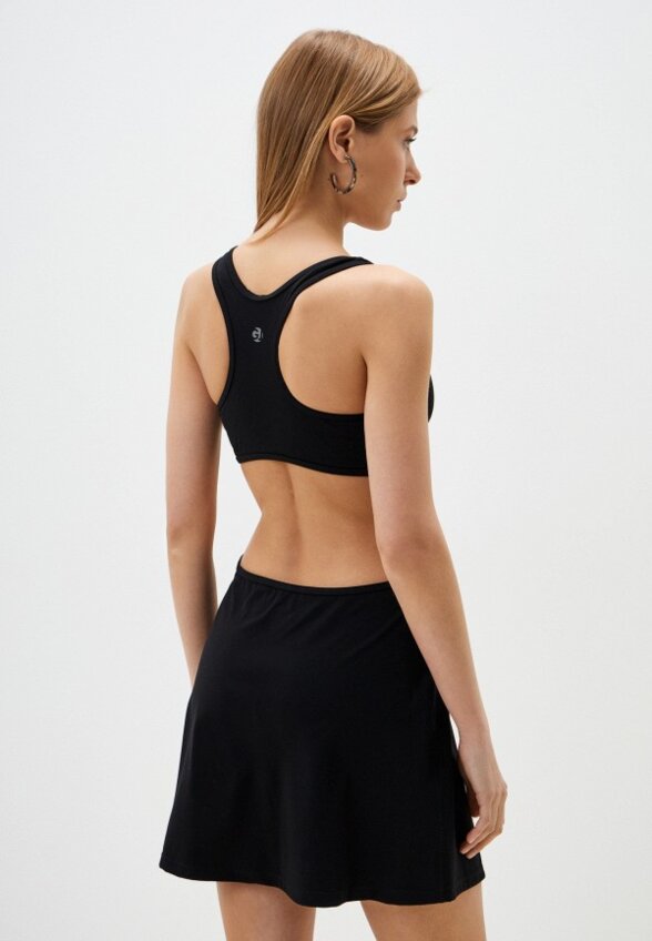 Сарафан Gloria Jeans