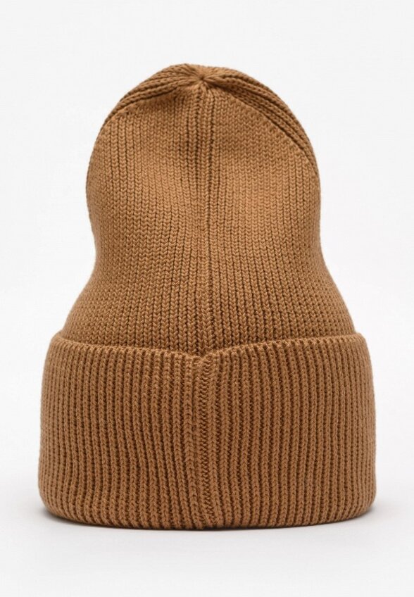 Шапка Artel Sport