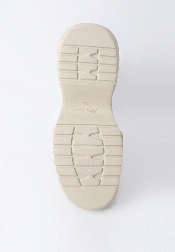 Ботинки Mitica Luna