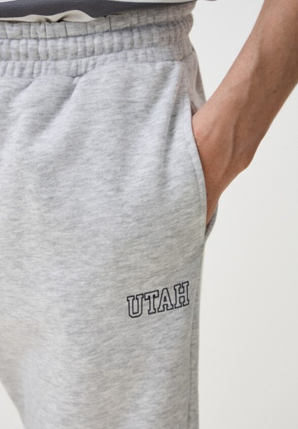 Брюки спортивные LC Waikiki