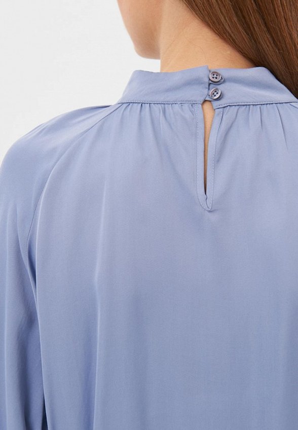 Блуза Gerry Weber