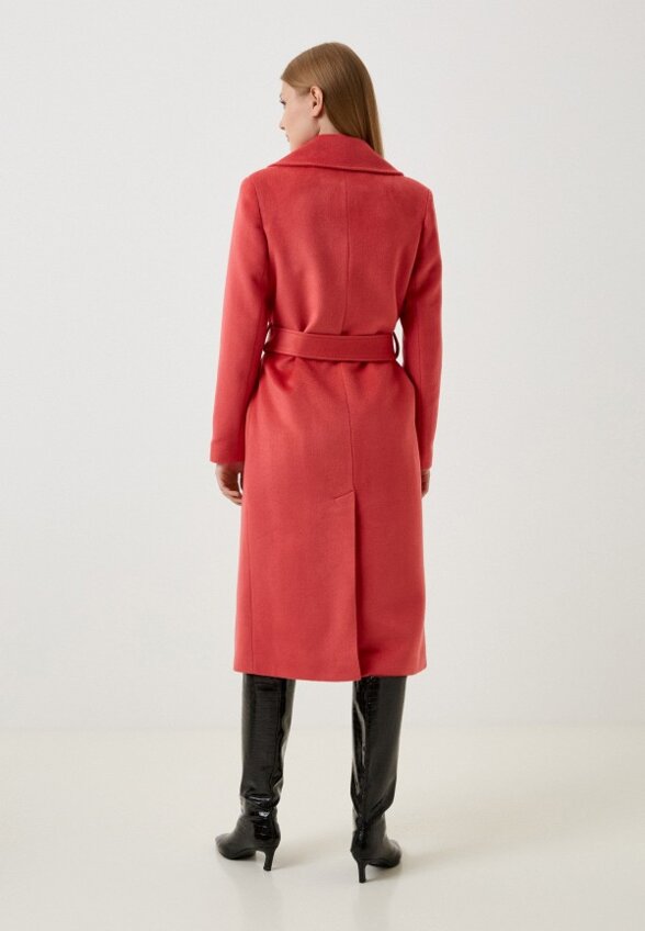 Пальто-халат Vivaldi