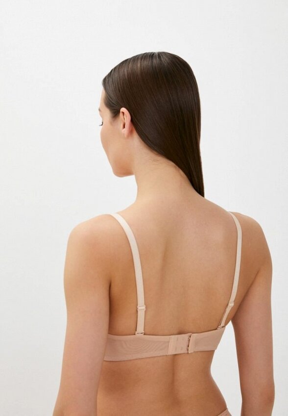 Бюстгальтер Rose&Petal