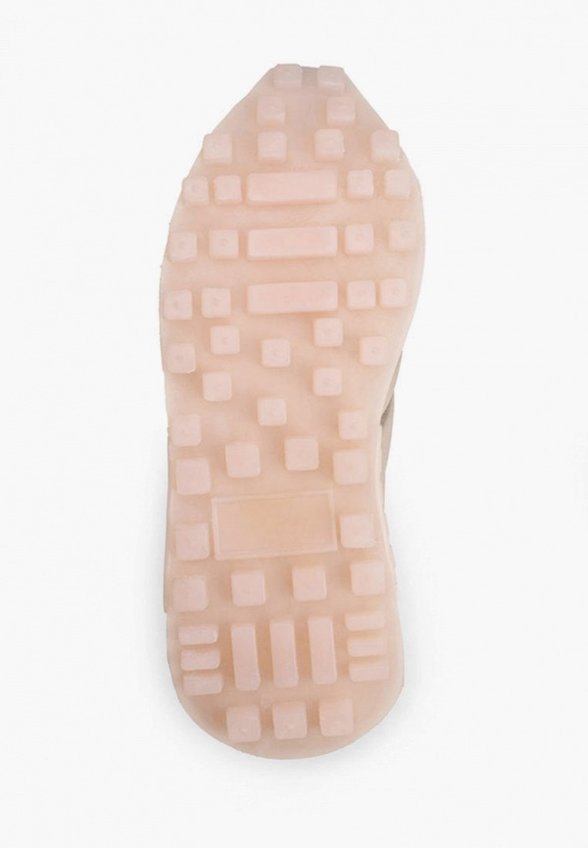 Кроссовки Tucino