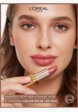 Помада L'Oreal Paris7  - превью