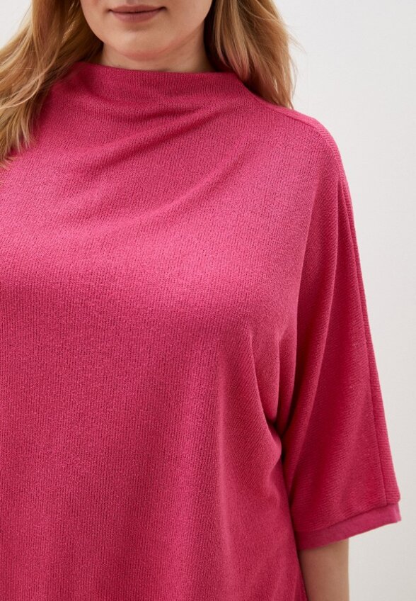 Джемпер MaxRoses