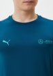 Футболка спортивная PUMA3  - превью
