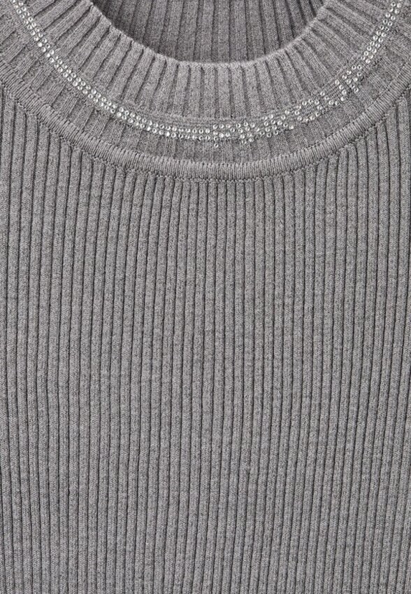 Джемпер Pinko Up