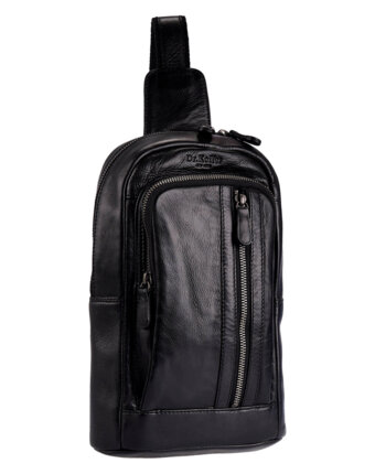 Др.Коффер ZD2097-248-04 рюкзак мужчинам