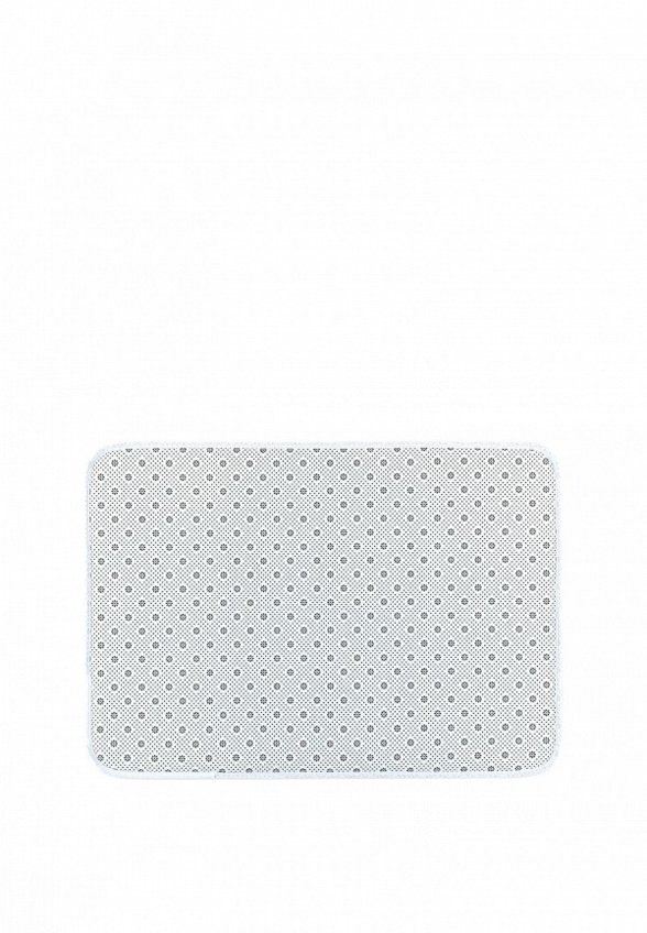 Коврик Crazy Getup