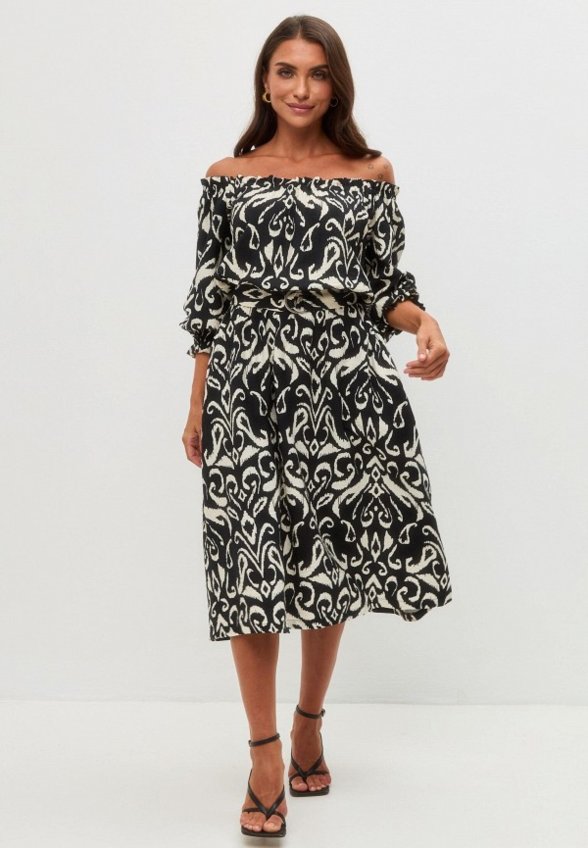 Платье Noele Boutique