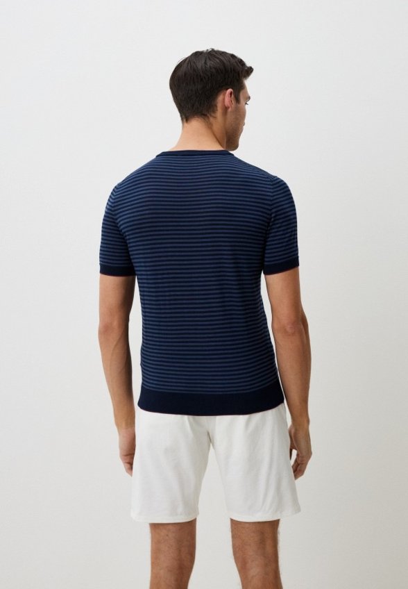 Джемпер Cudgi