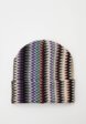 Шапка Missoni2  - превью