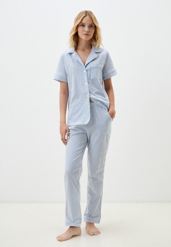 Пижама Fielsi