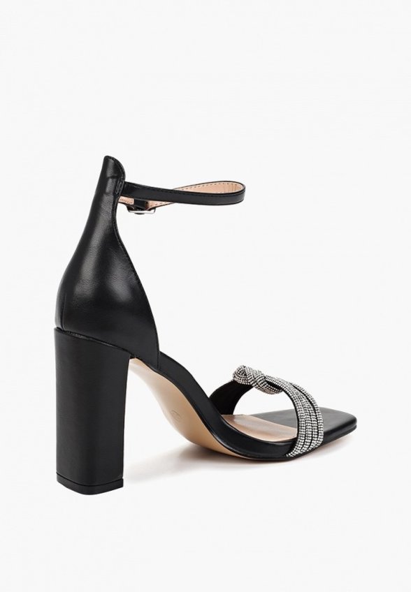 Босоножки Makfine