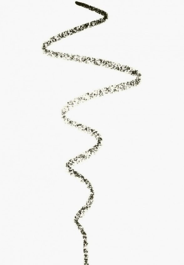 Карандаш для глаз Artdeco