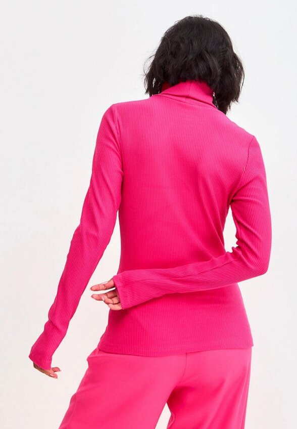 Водолазка Droid&I