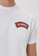Футболка The Hundreds3  - превью