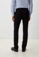 Брюки O'STIN3  - превью