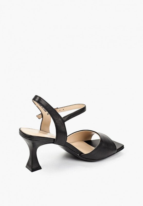 Босоножки Tendance