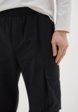 Брюки Mark Formelle4  - превью