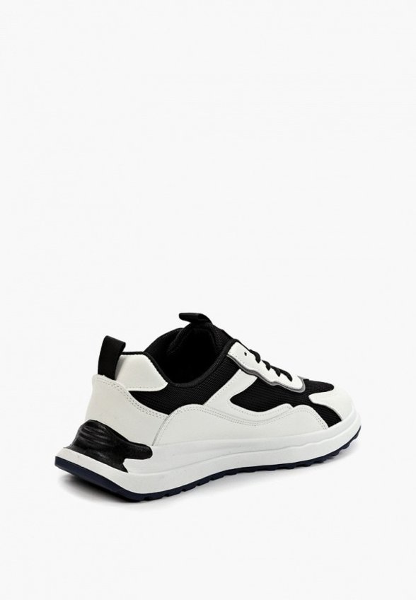 Кроссовки NexPero