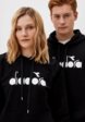 Худи Diadora5  - превью