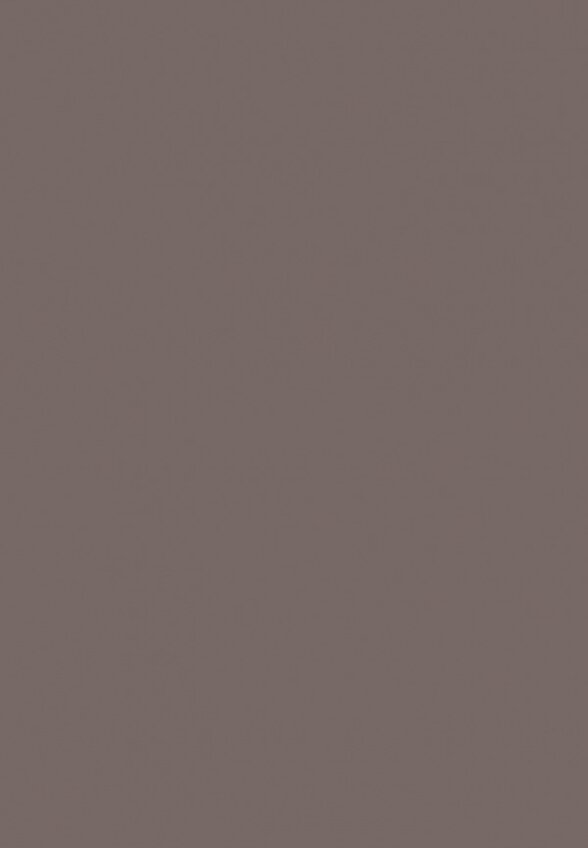 Карандаш для бровей Pupa