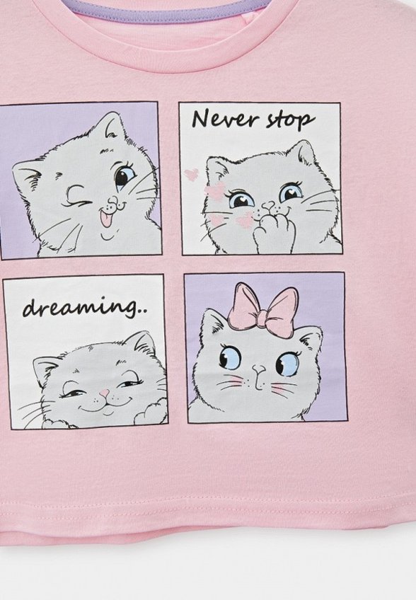 Футболка Funday