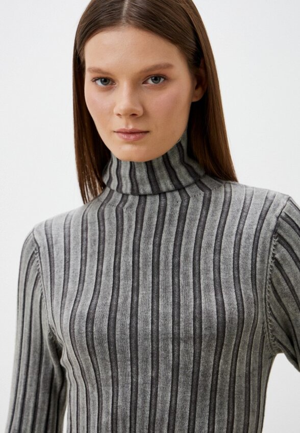 Платье Mollese