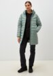 Куртка утепленная Northland2  - превью