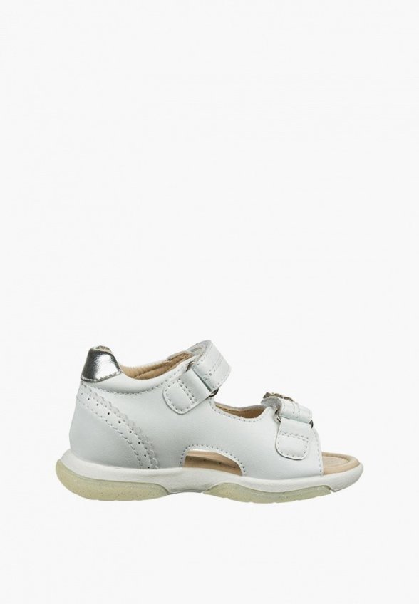 Сандалии Mursu