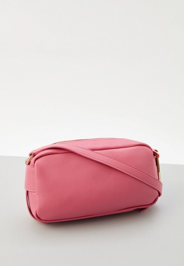 Сумка Roccobarocco