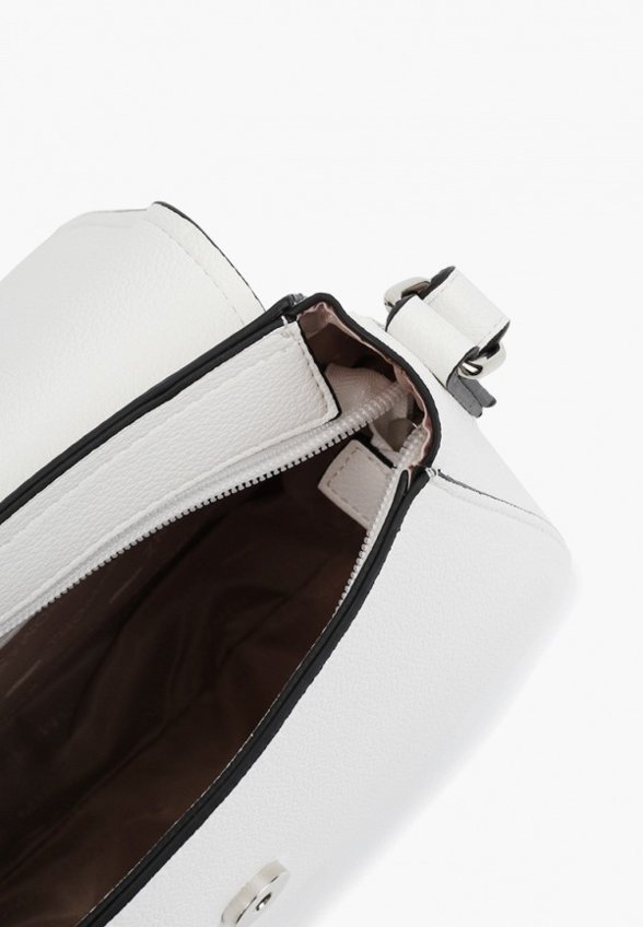 Сумка Thomas Munz