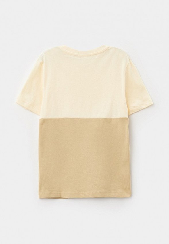 Футболка Calvin Klein Jeans