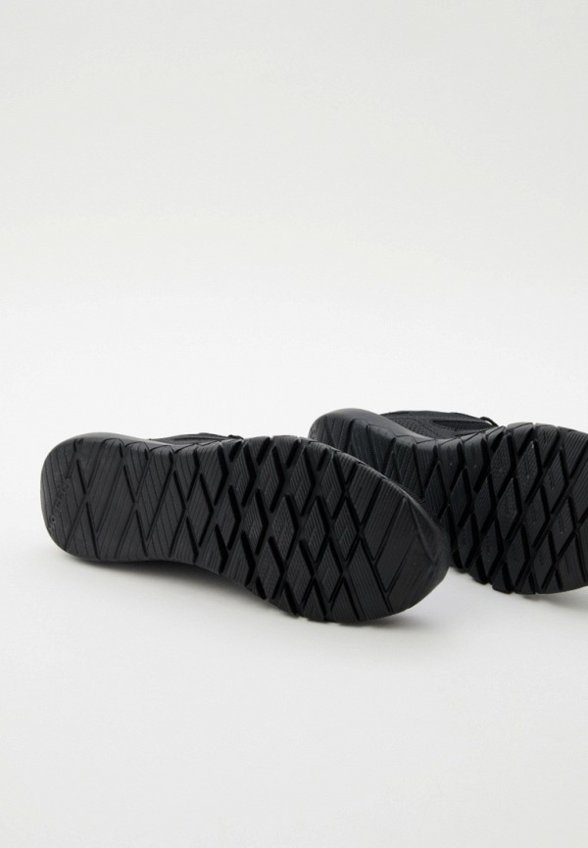 Кроссовки Reebok