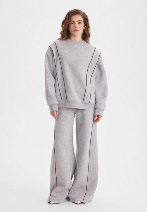 Свитшот BRMSK