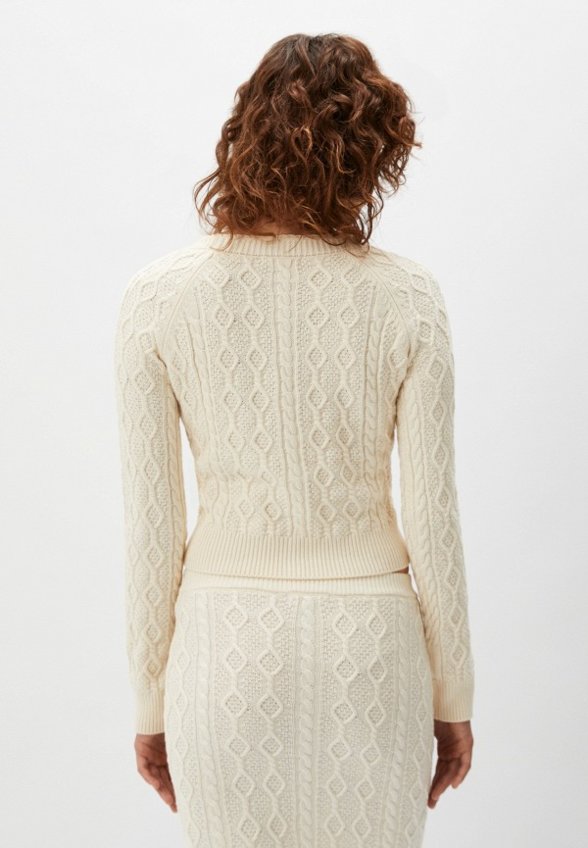 Кардиган Guess