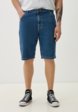 Шорты джинсовые Dickies1  - превью