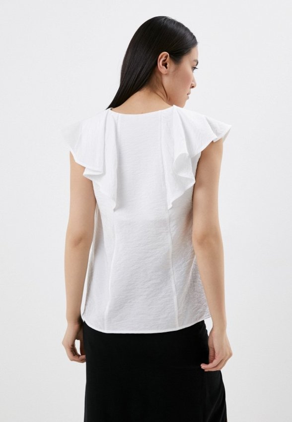 Топ Vittoria Vicci