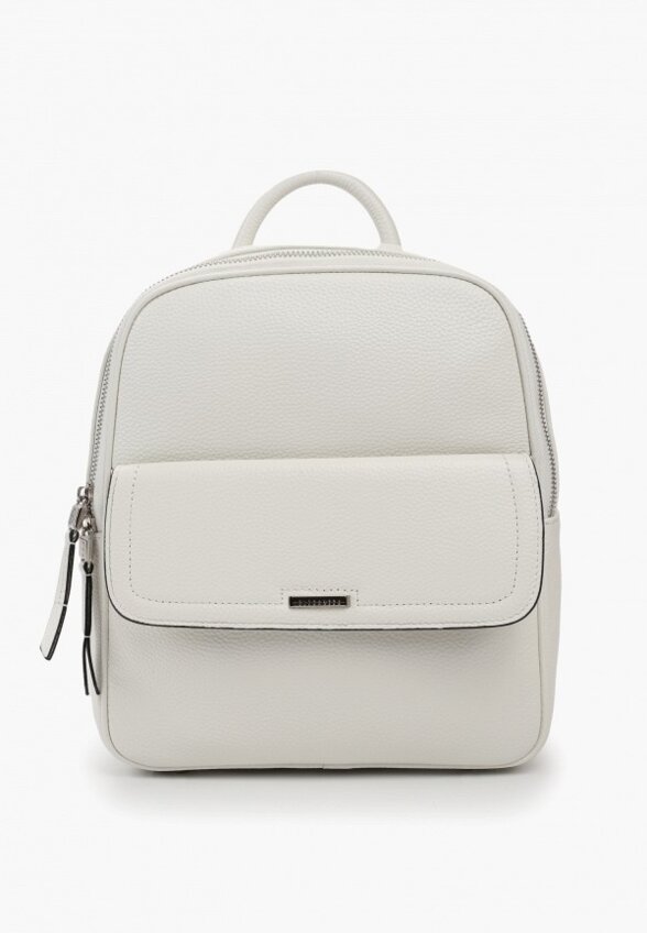 Рюкзак Eleganzza