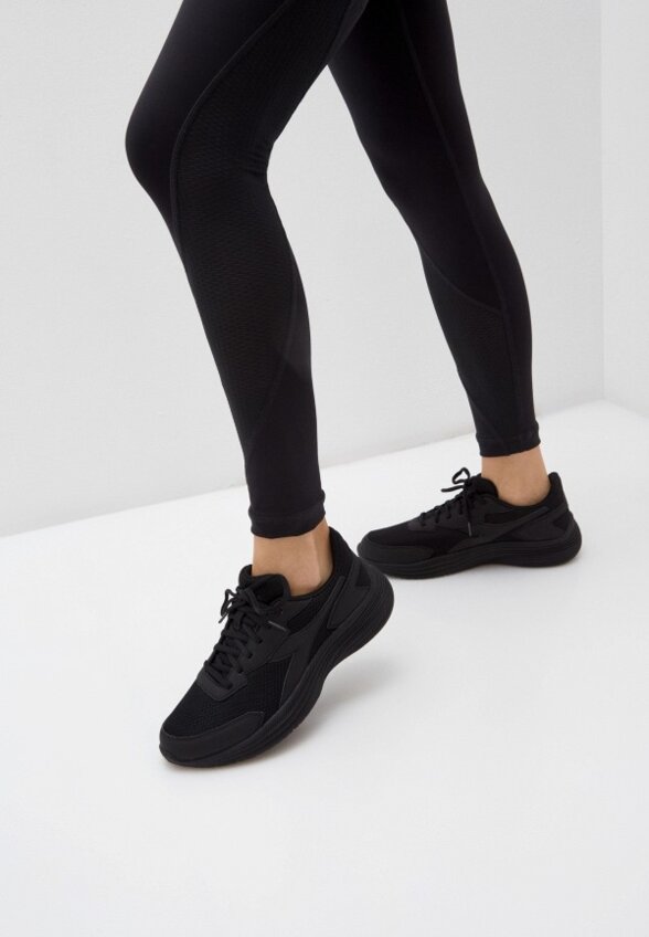 Кроссовки Diadora